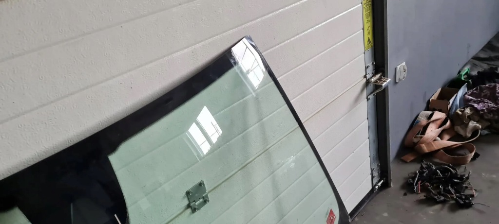 фото №9, S6 c7 4g a6 lift стекло лобовое передняя carlec 16r head up org