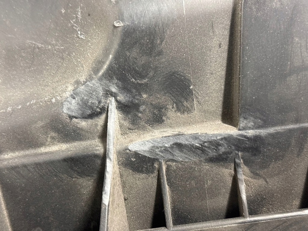 фото №8, Ford focus 2019 корпус фильтра воздуха