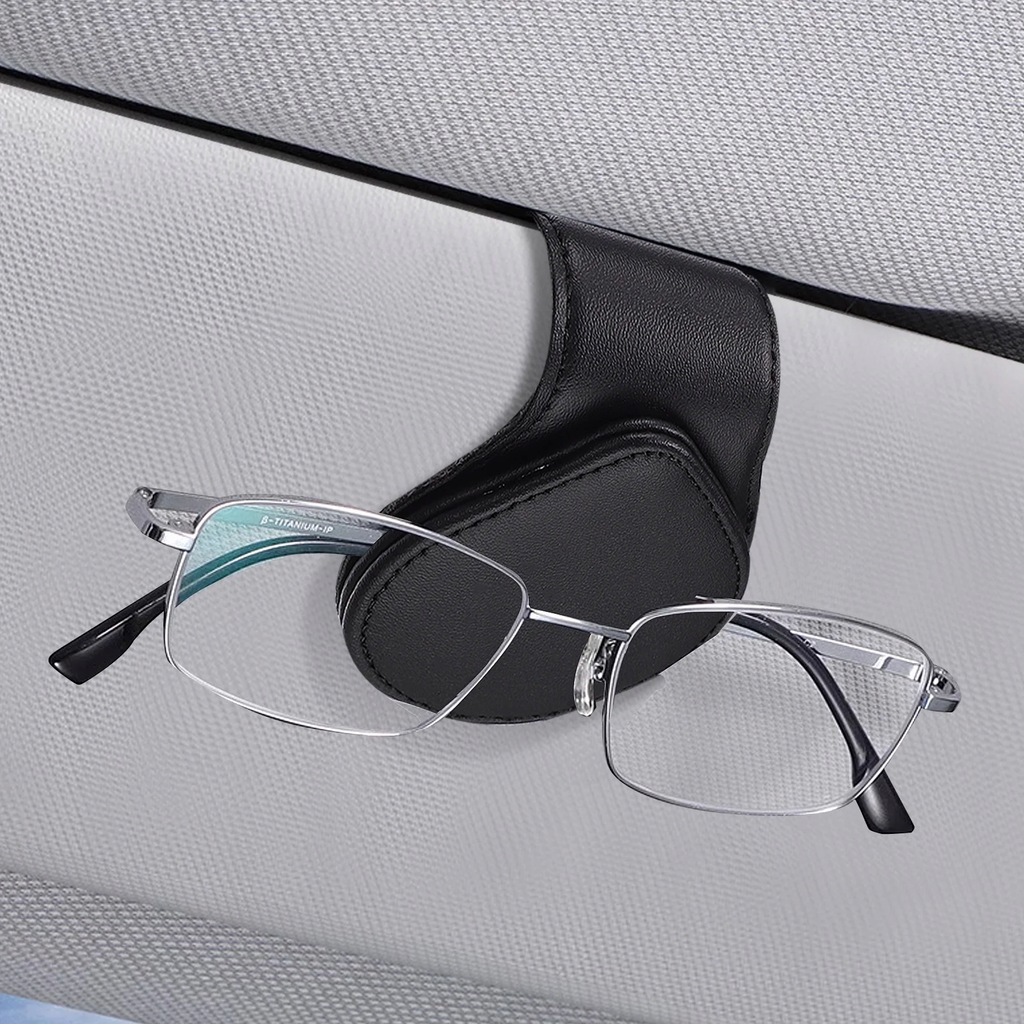 фото №8, Автомобільні чохол na накладки на фари кліпса do окуляри