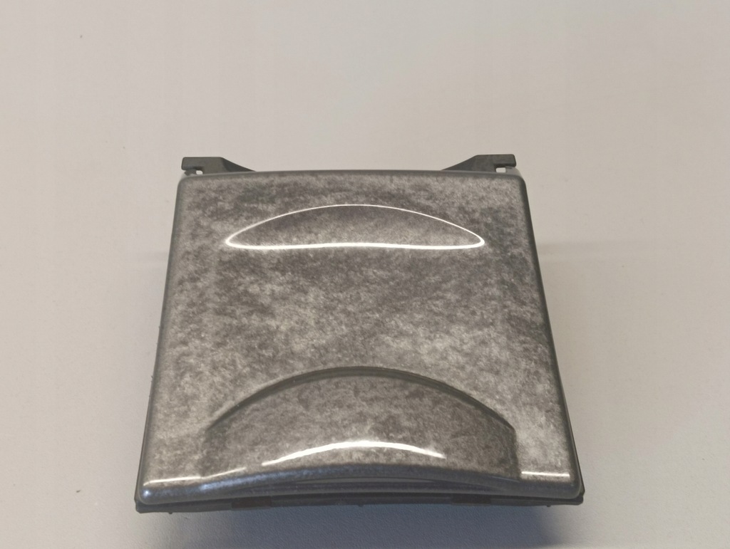 фото №1, Пепельница citroen c4 i 9653130077hg