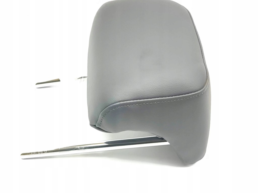 фото №5, Volkswagen id.3 2021 ліва сторона підголівники