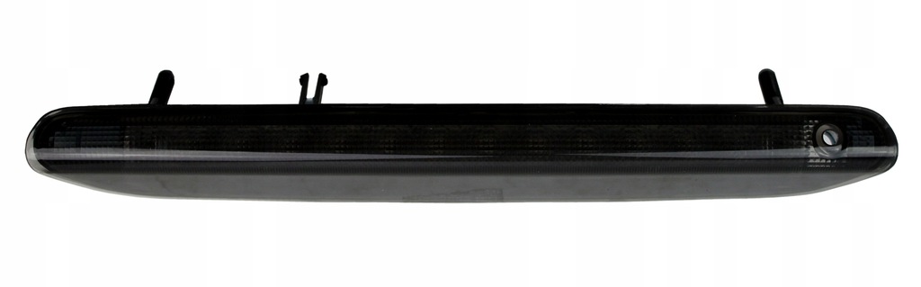 фото №1, Додаткові світло стоп середина led світло стоп, тонований, динамічний, skod