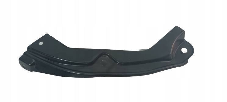 фото №1, Напрямна напрямна skoda fiabia iii 6v0805931