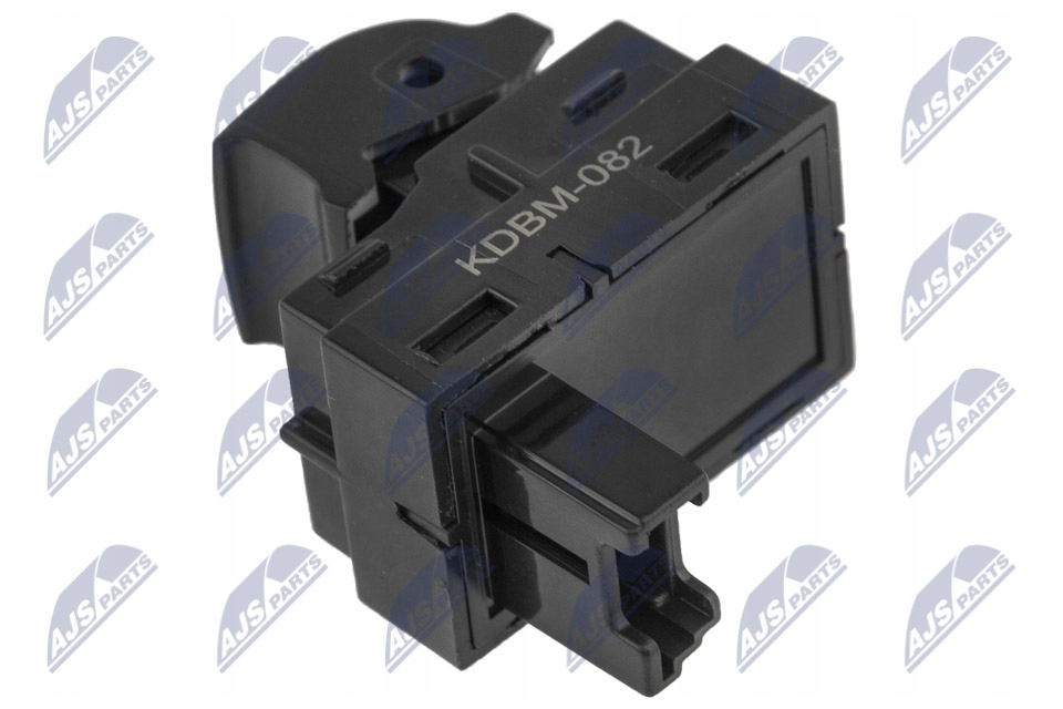 фото №14, Кнопка керування вікон bmw 5gt f07 2009- 5 f10 f11 2010- 7 f01 f02