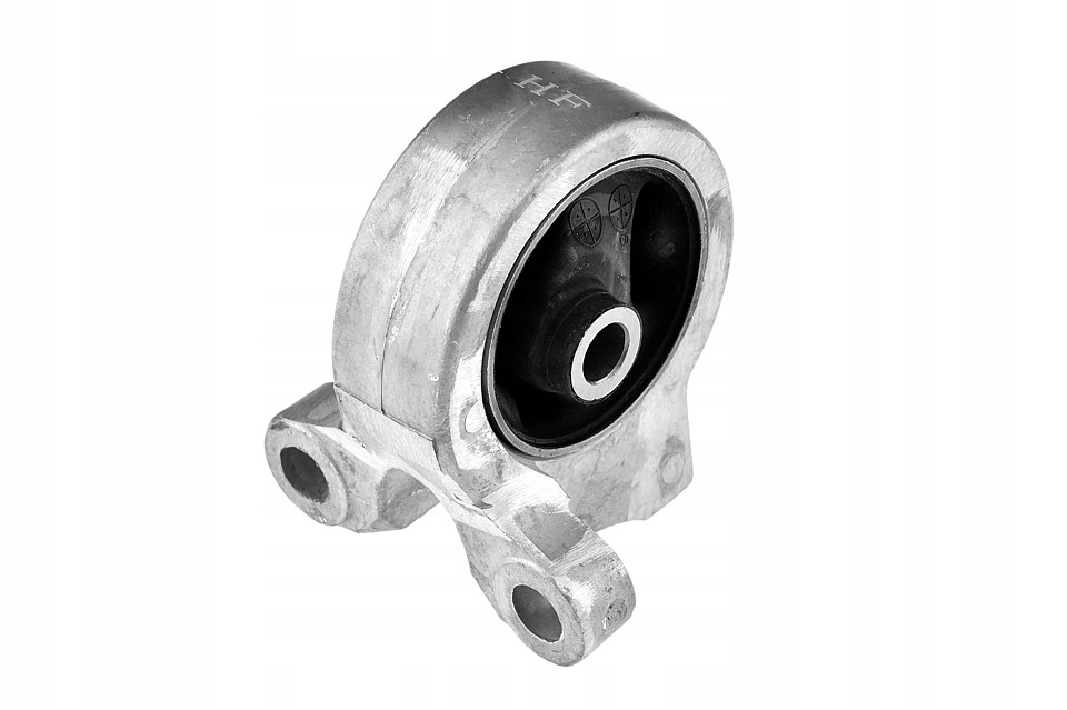 фото №11, Nty zps-ns-114 підшипниковий вузол двигуна