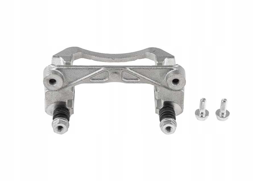 фото №8, Скоба суппорт тормозной