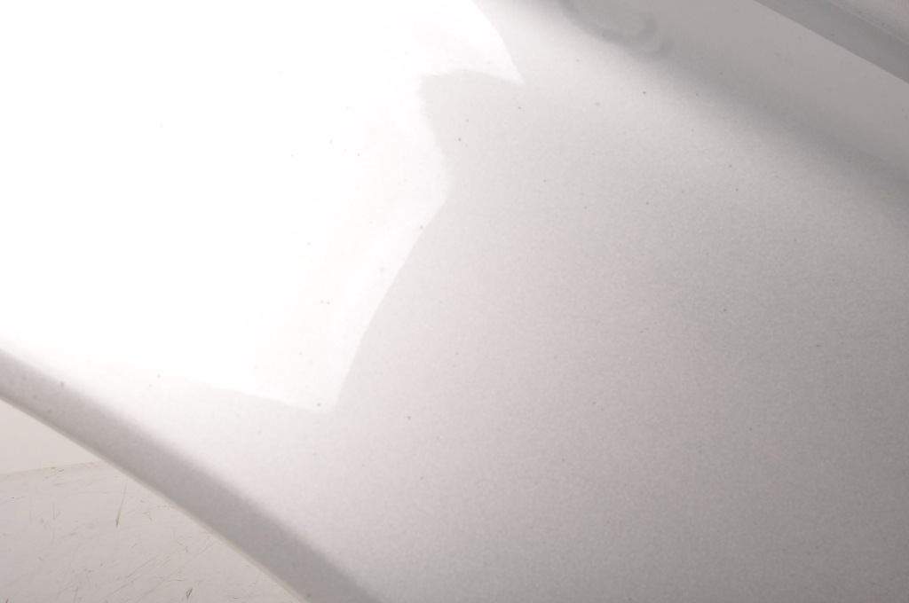 Volvo s40 v50 крыло  правый  перед передний 426 Недорого