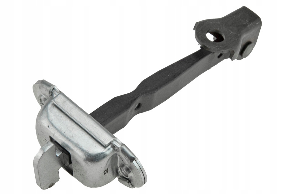 фото №1, Обмежувач двері задніх