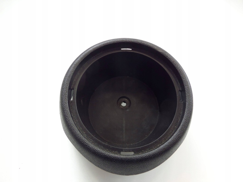 Купити 2012 mini one - cooper r57 захист стійка a 9134319