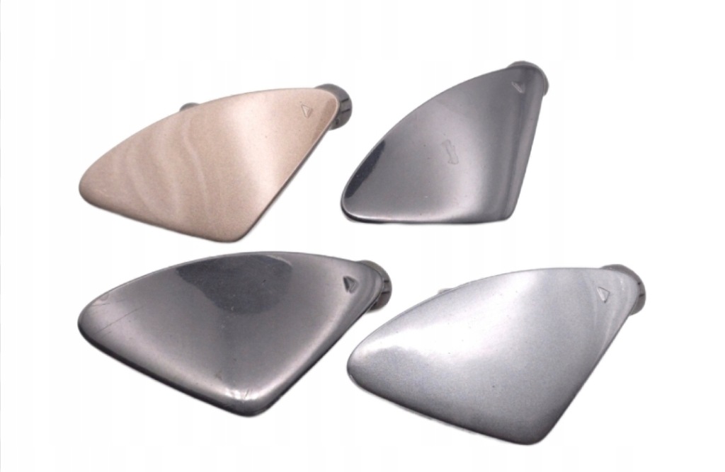 Купить Bmw 3 f30 f31 заглушка hak бампер перед oryg