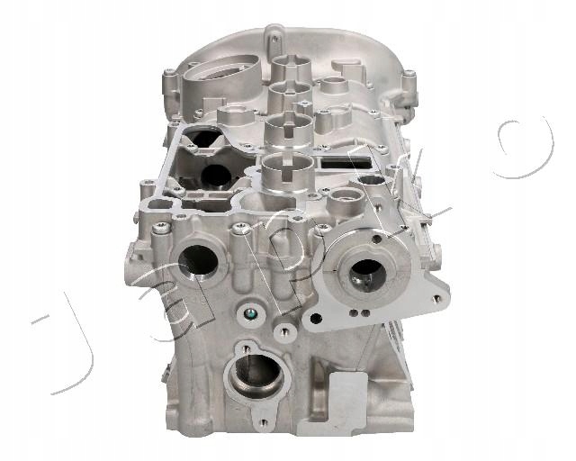 фото №11, Головка двигателя do vw jetta passat scirocco sharan tiguan