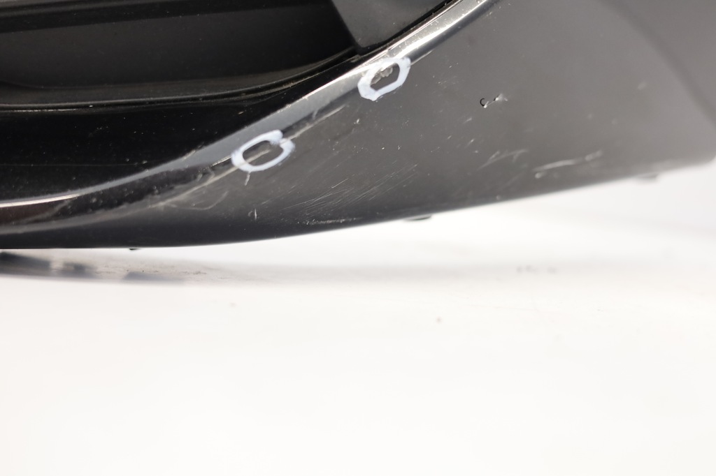 фото №8, Бампер перед передний bmw z4 g29 475