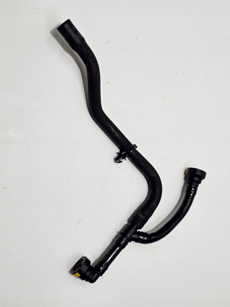 Шланг трубка вакууму 1.0 sce renault twingo iii lift #4908 Оригінал