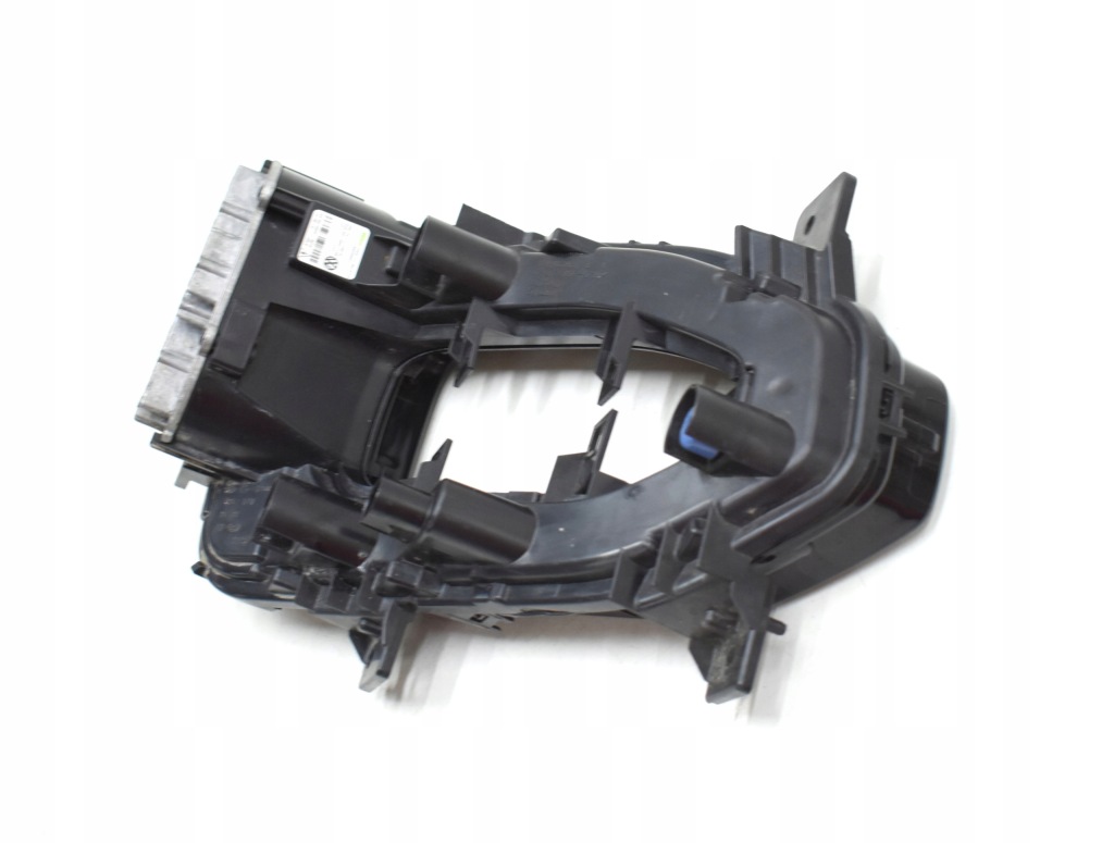 Vw t roc 2ga левая led противотуманная фара drl оригинал  2ga941055 Недорого