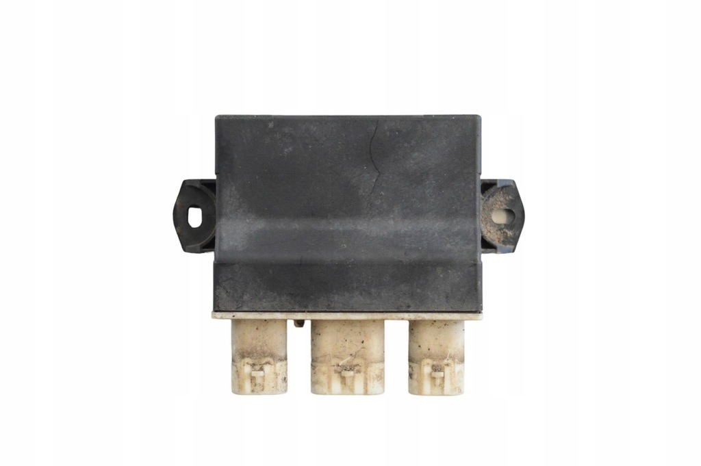 фото №3, Land rover range rover evoque l538 2016 другое оборудование электрический