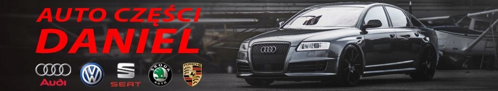 фото №7, Skoda scala 658 дверь правый задняя задние