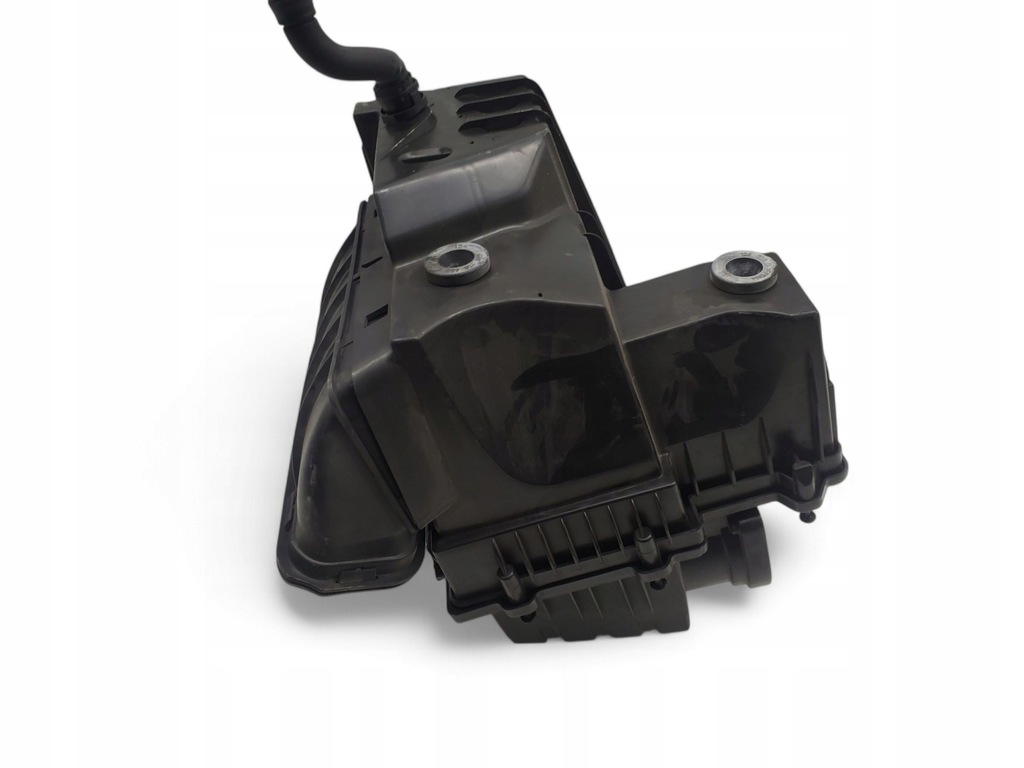 фото №8, Volkswagen atlas 3qf129601f корпус фильтров воздуха