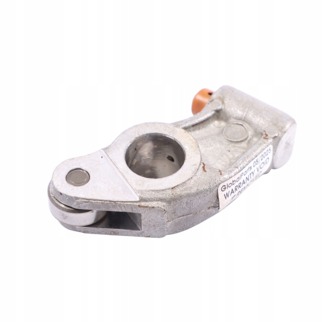 Mini r50 r52 r53 кронштейн клапана вала распределительного вала правое двигатель w10 w11 Доставка