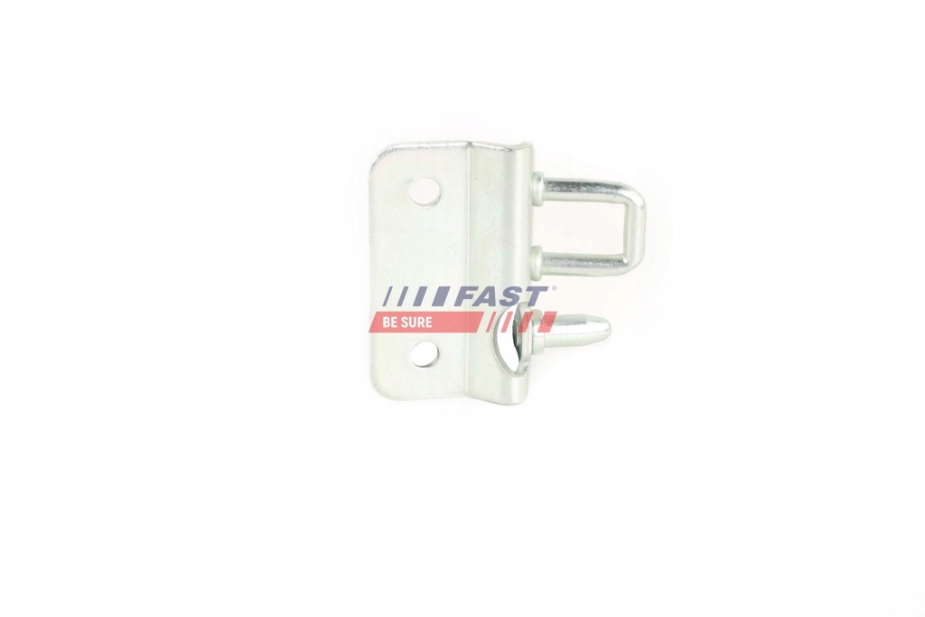 Купити Зачіп замка двері mercedes sprinter 06