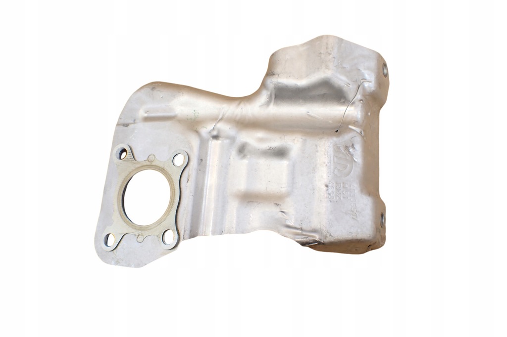 фото №1, Jeep renegade lift захист теплова 46335517 1.3 tonale tipo 500 compass