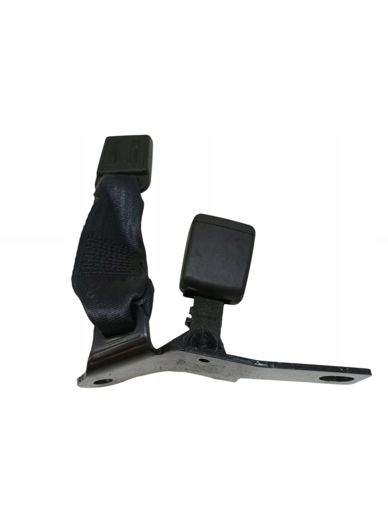 Купити Кліпса поперечина безпеки задній сидіння 660000700 alfa romeo tonale i