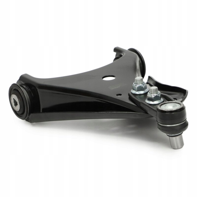 фото №2, Важіль передній правий renault twingo ii хетчбек