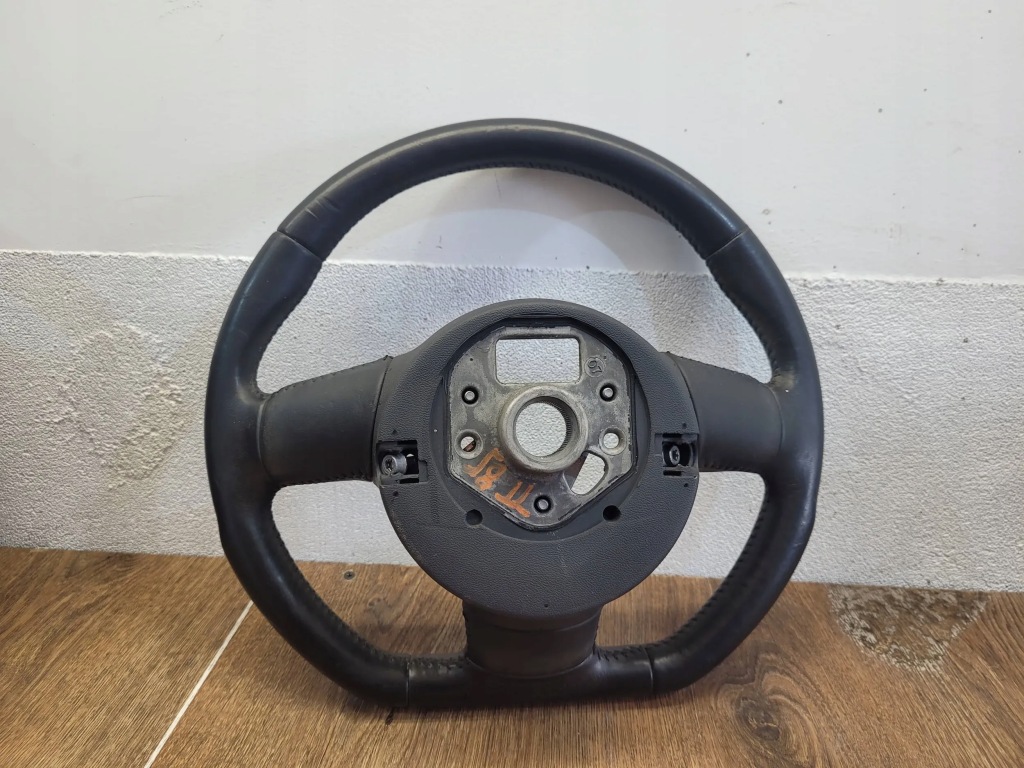 фото №7, Audi tt tts mk2 8j0419091 повітропровід