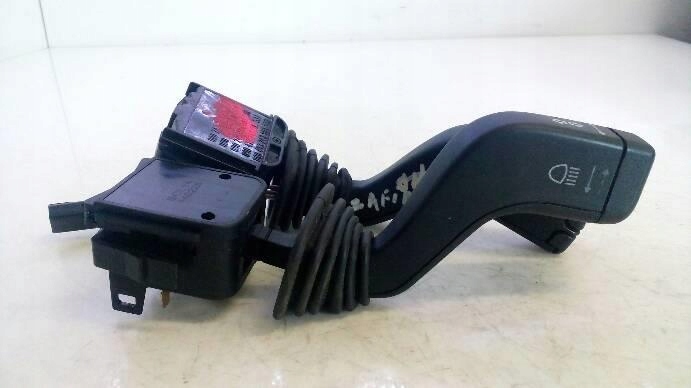 фото №6, Переключатель комбинированный переключатели opel zafira a 2002r.