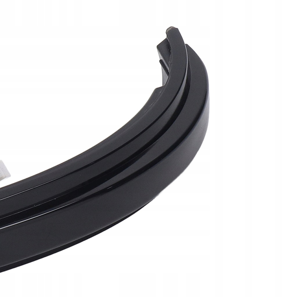 фото №14, Пара зеркал боковых дверь динамический поворотник замена przydymionej