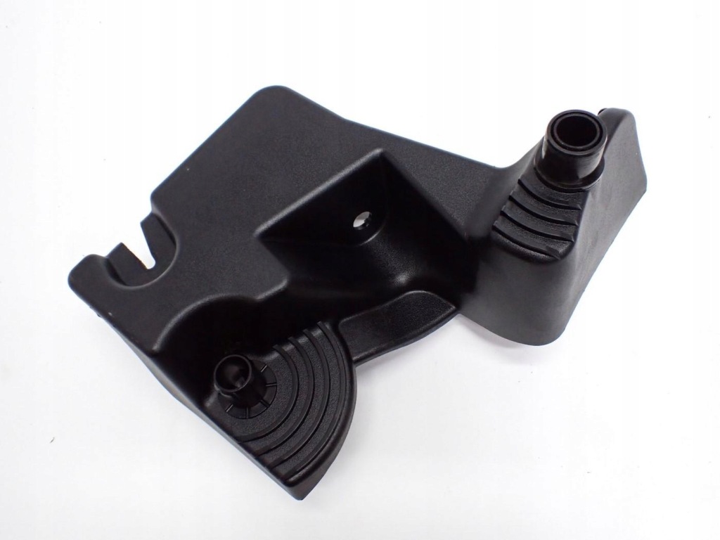 фото №1, Кронштейн кронштейн полка багажника правый mercedes slk iii 172 r172 14r