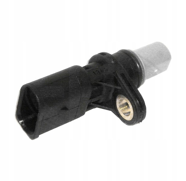 фото №1, Датчик оборотов вала era do vw scirocco 2.0