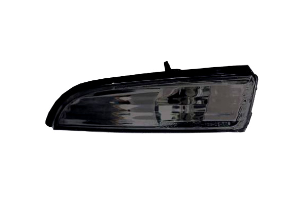 Фара поворотник abakus 017-30-863 Цена