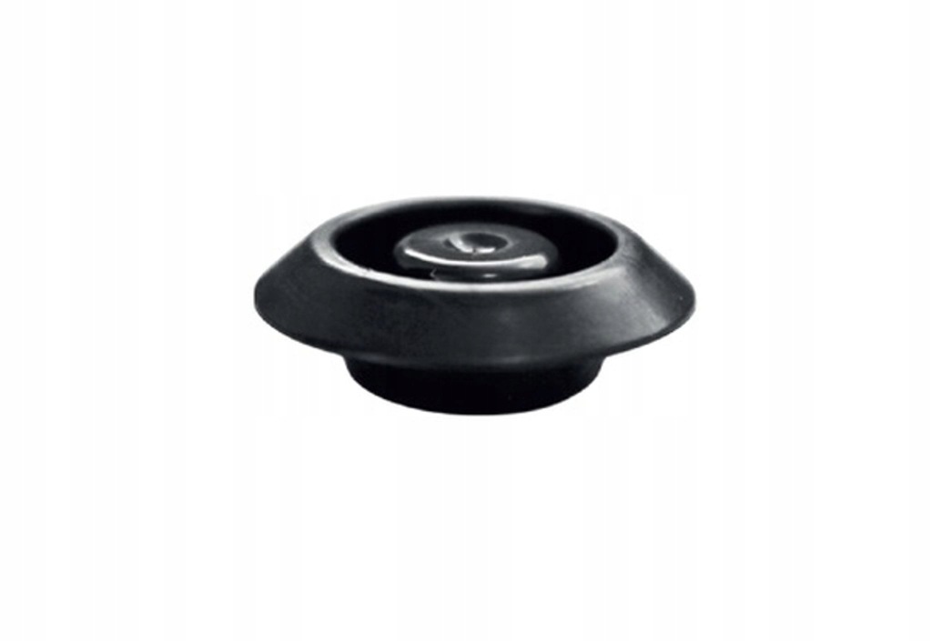 Купить "заглушка отверстие 15"" bmw, honda, mini" romc70935 romix