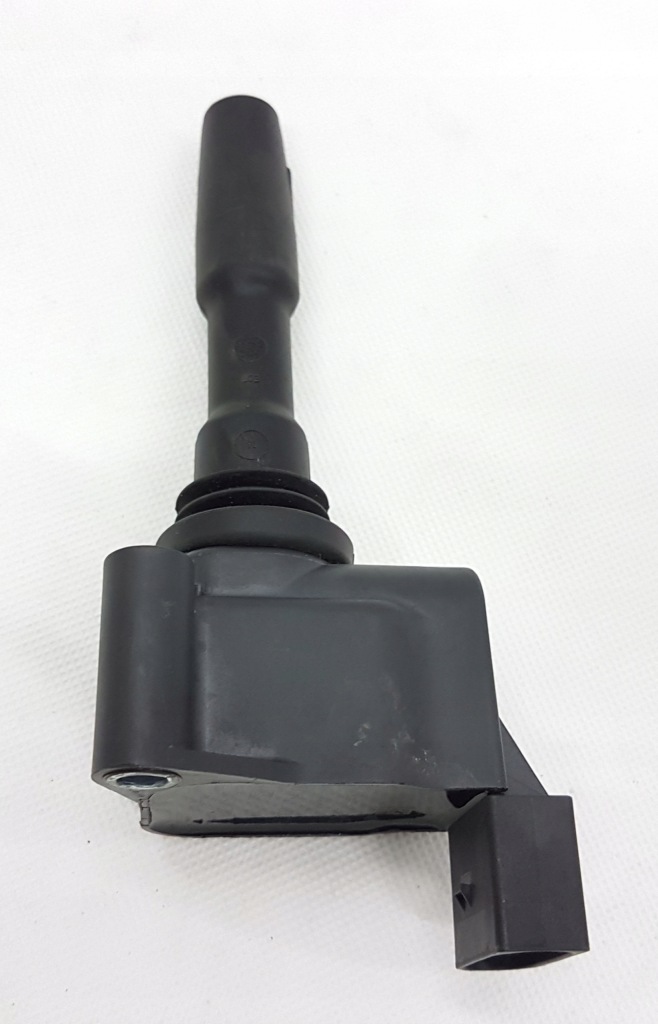 фото №1, Vw golf vii катушка зажигания 05e905110