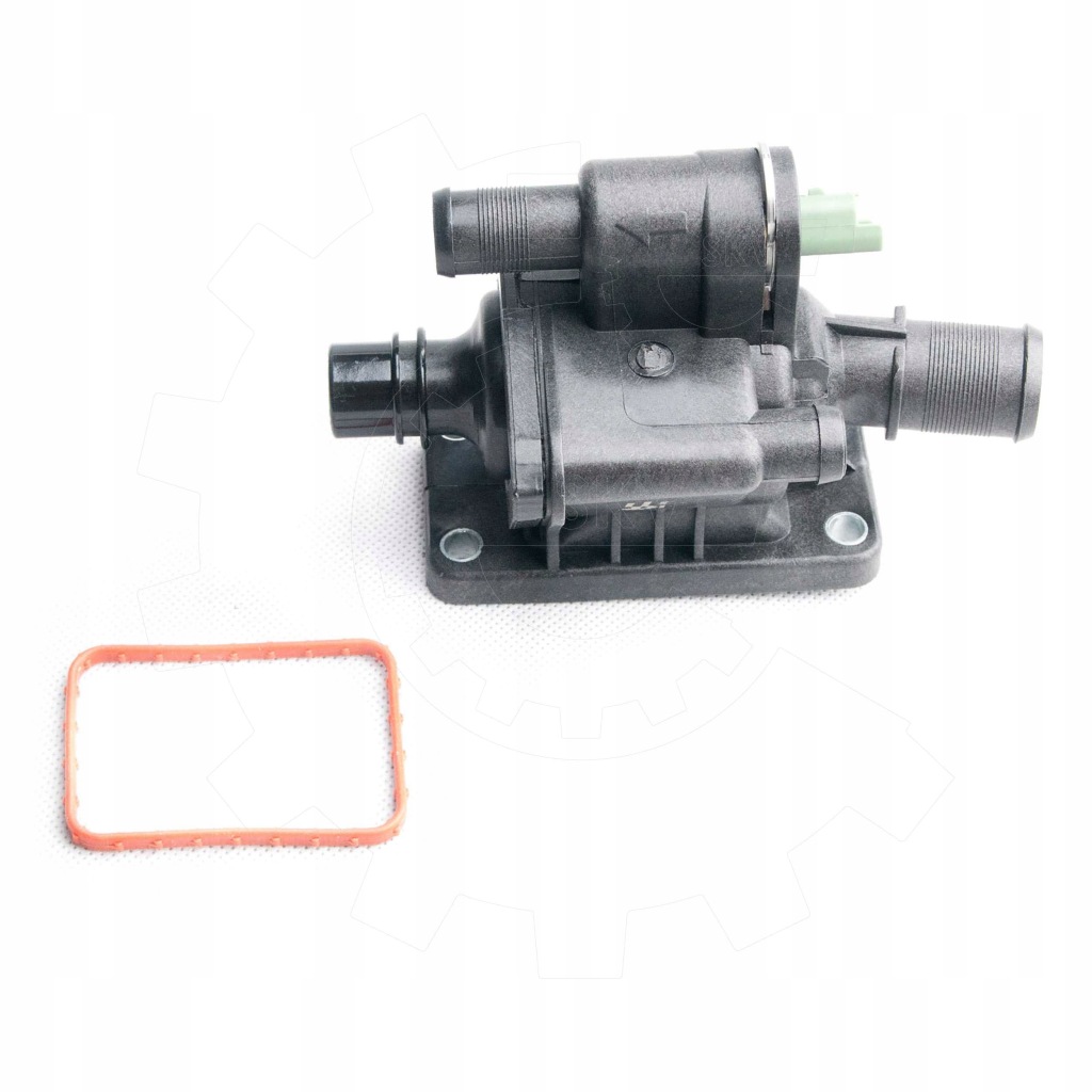 Термостат skv 20skv032 Ціна