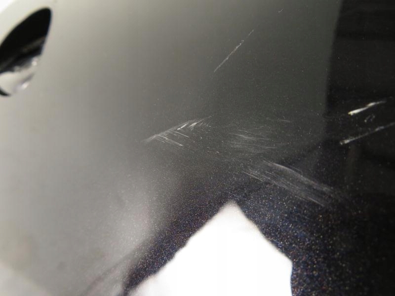 фото №5, Двері ліва seat ibiza iv 3d lc9z