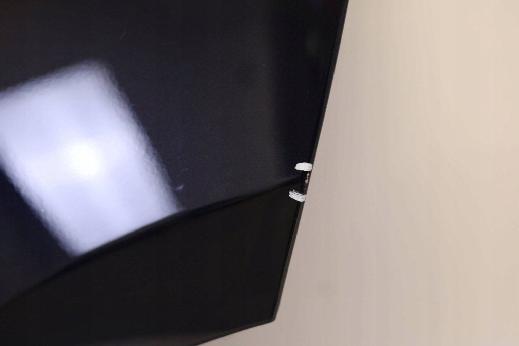 Дверь левая левая перед передние задний задние bmw x4 g02 416 7478339 в Украине