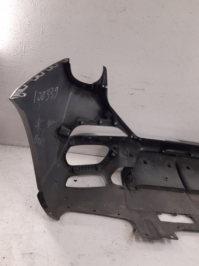 Купить Ferrari portofino f164 задний бампер задний