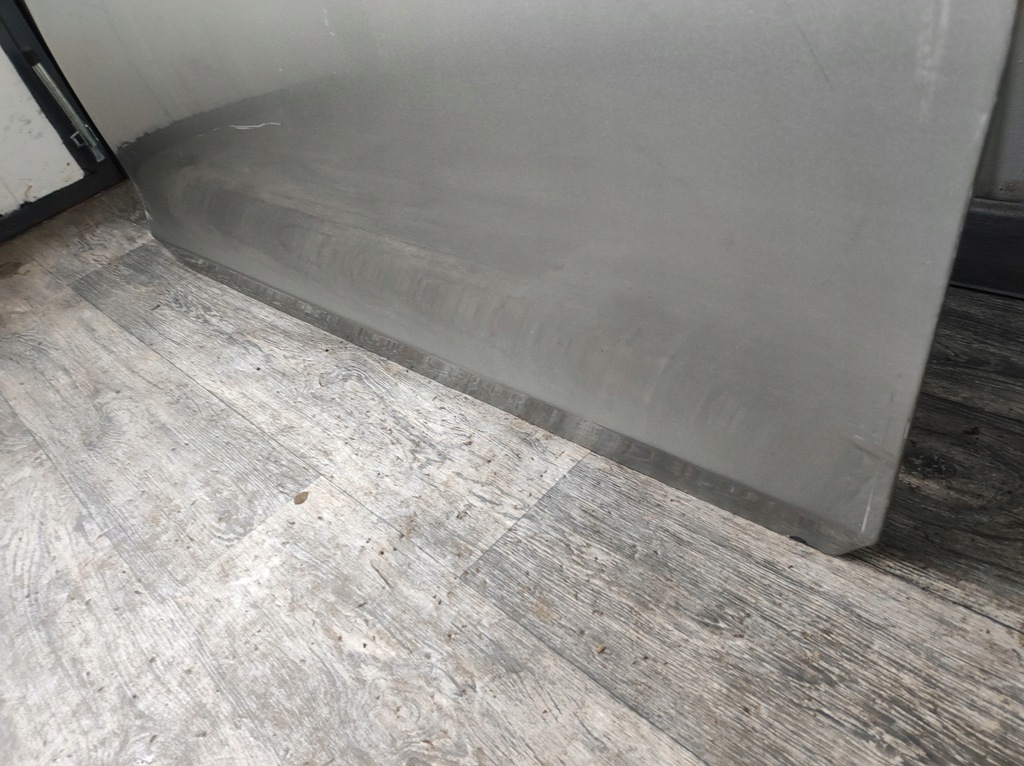 фото №6, Двері ------- lexus ct ------ передні праве