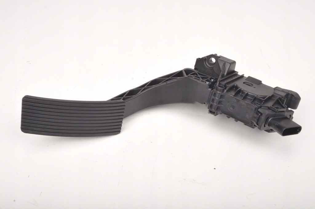 Купить Mercedes w177 педаль газа потенциометр uk 21r