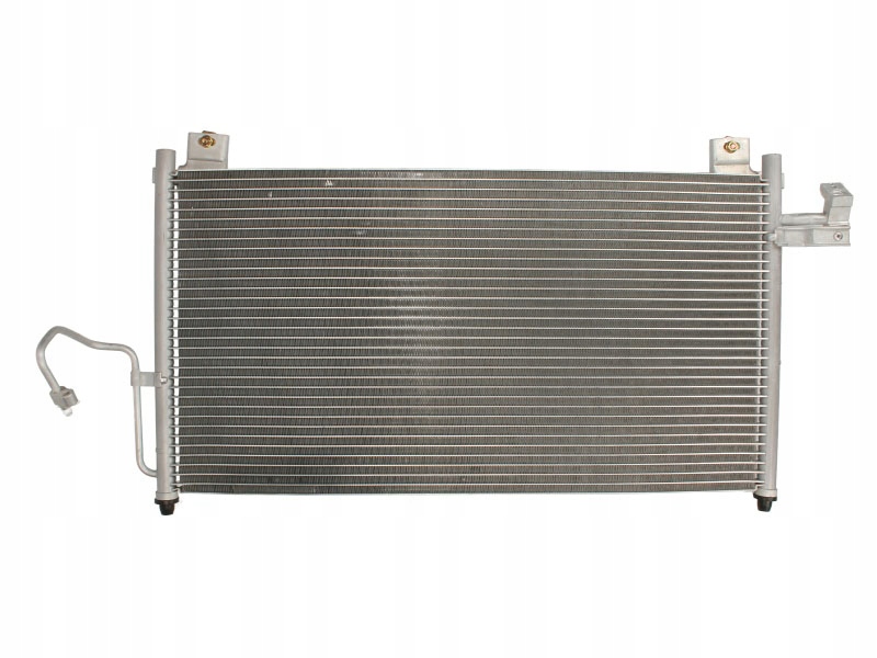 фото №2, Delphi tsp0225474