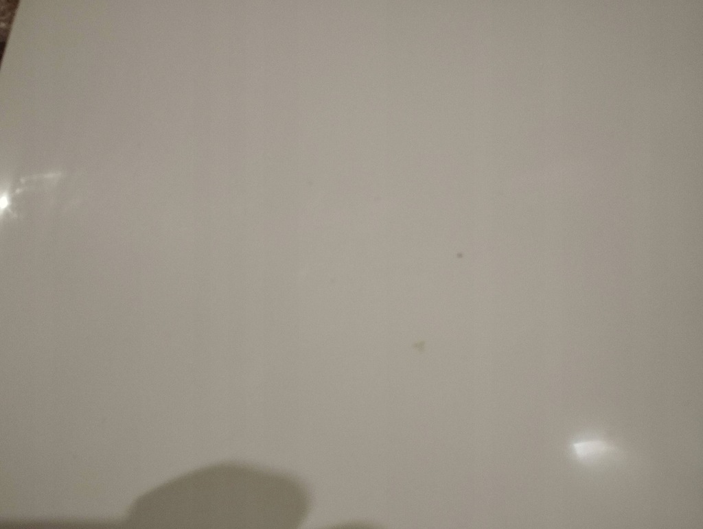 фото №11, Капот кришка nissan juke f15 2010- оригінал