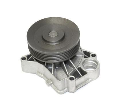 фото №1, Starline насос wody bmw 318-330 2,0 td