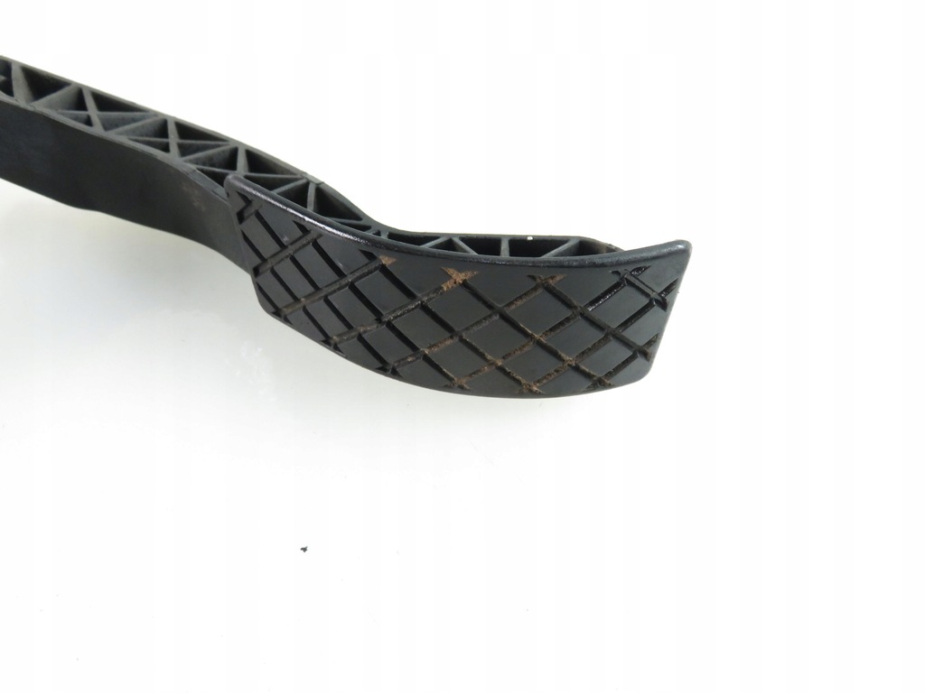 фото №6, Потенциометр газа audi a6 c5 2.5 tdi 8d1723523m