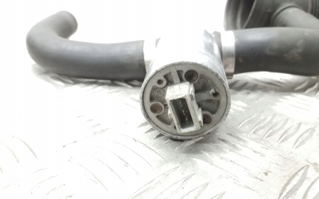 2000 land rover range rover p38a моторчик кроковий 4514625269 Ціна