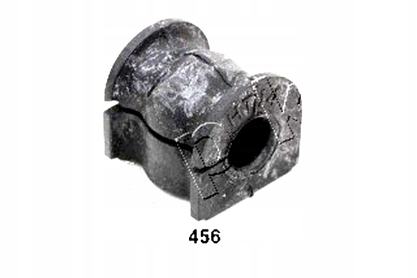 фото №2, Втулка стабілізатора japko