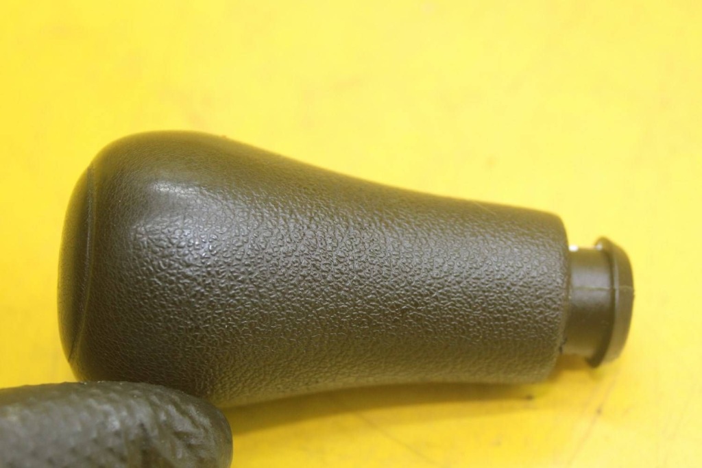 Ручка переключения передач vw transporter t4 multivan Киев