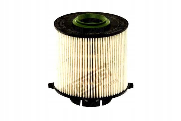 фото №1, Hengst фільтр пального chevrolet cruze malibu orlando