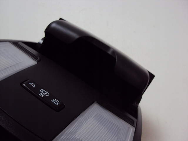 фото №4, Лампа потолочный hyundai ioniq kio rio stonic 17-