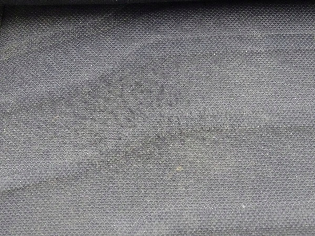 фото №5, Iveco daily vi 14- сиденье пассажира правый одиночное 5801604145